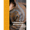Traditions Revisited: Modern Estonian Knits - Knitting Book in Toronto