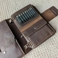 Thread & Maple - Interchangeables Page
