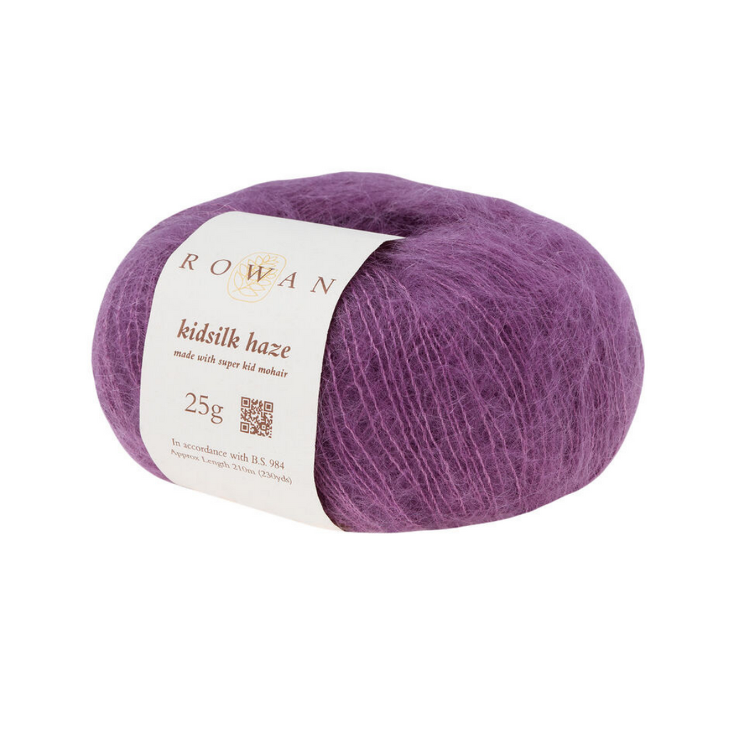 Rowan Yarns Available in Toronto, Canada – The Knitting Loft