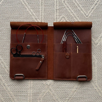 Thread & Maple - Project Page