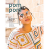 Pom Pom Quarterly [41] 10th Anniversary Issue - Knitting Magazine
