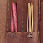 Thread & Maple - Needle Size Marker Clips