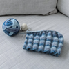 Scrumptiouspurl - Cozy Luxe Worsted Yarn - Toronto, Canada & Online