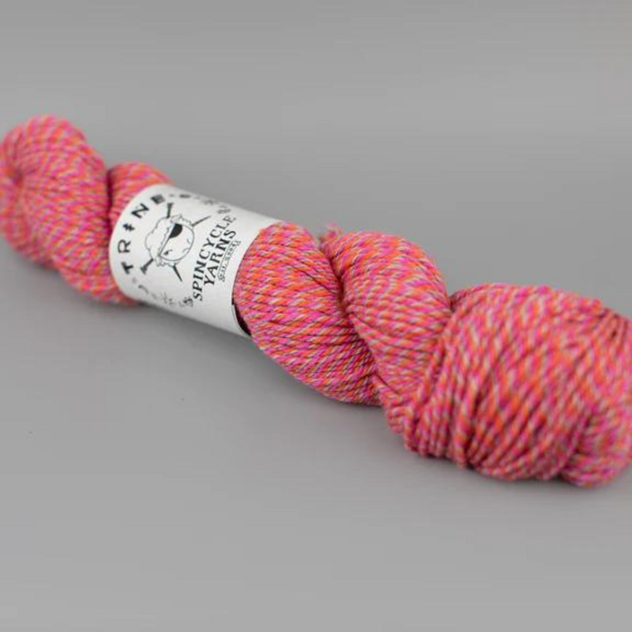 Spincycle Yarns - Trine ~CLEARANCE~