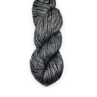 amelie by illimani yarn