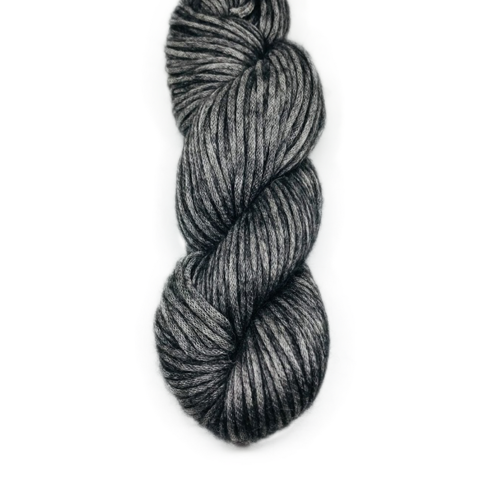 100% mulberry silk undyed yarn, sock weight yarn, 100g skein - Shop IRIS  Knitting, Embroidery, Felted Wool & Sewing - Pinkoi