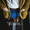 Within: Knitting Patterns to Warm the Soul - Knitting Book