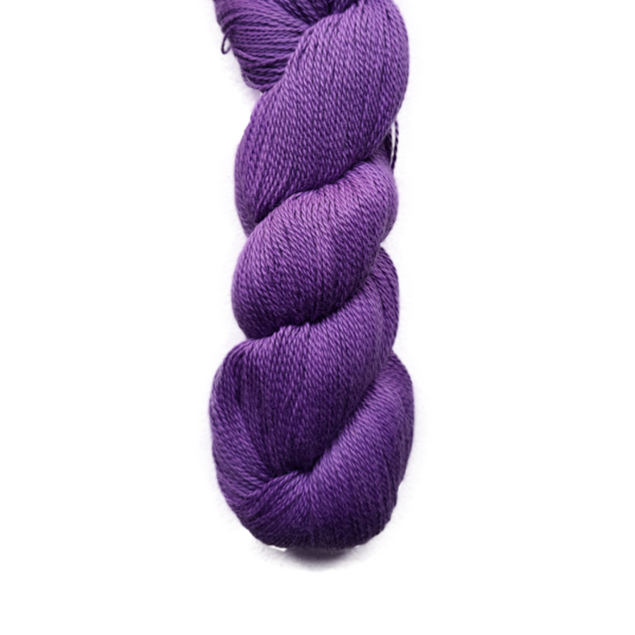 Sabri by Illimani Yarn