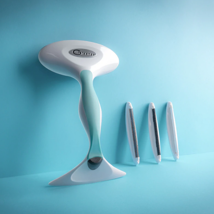 Gleener - Ultimate Fuzz Remover Wool Care Tool - Toronto, Canada