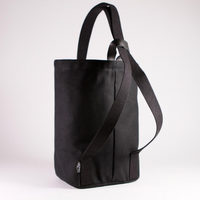 Knitter's Backpack by Ritual Dyes