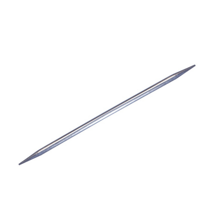 HiyaHiya 6" Double Pointed Needles DPNs