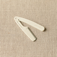 Cocoknits Fuzz Off Comb