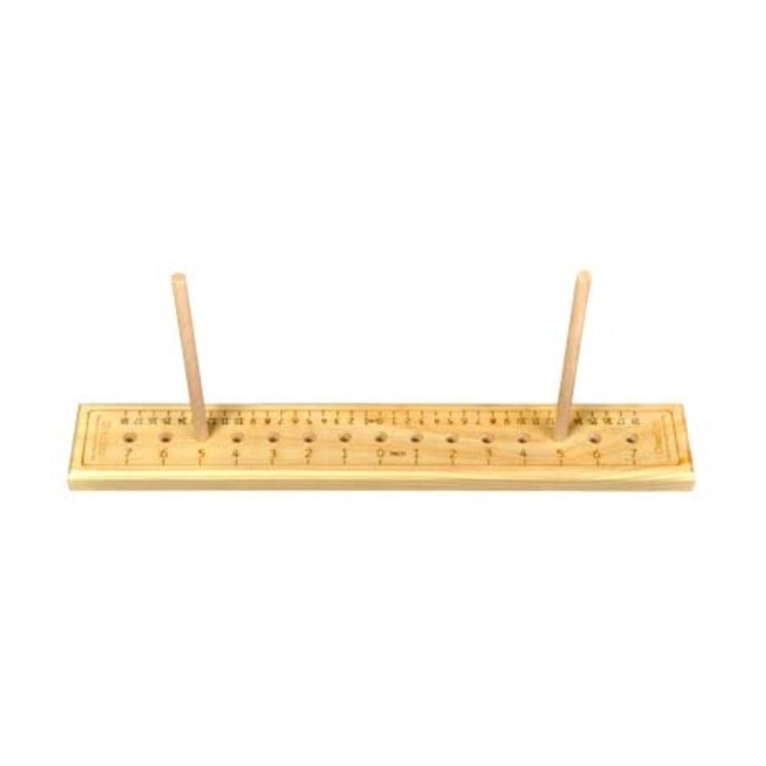 Chiaogoo Yarn Fringer