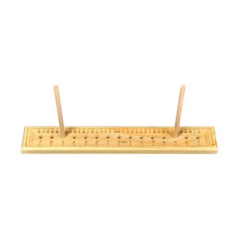 Chiaogoo Yarn Fringer
