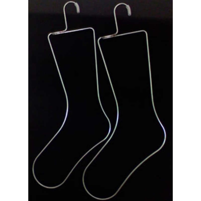 Sock Blockers (Bryspun Stainless Steel)