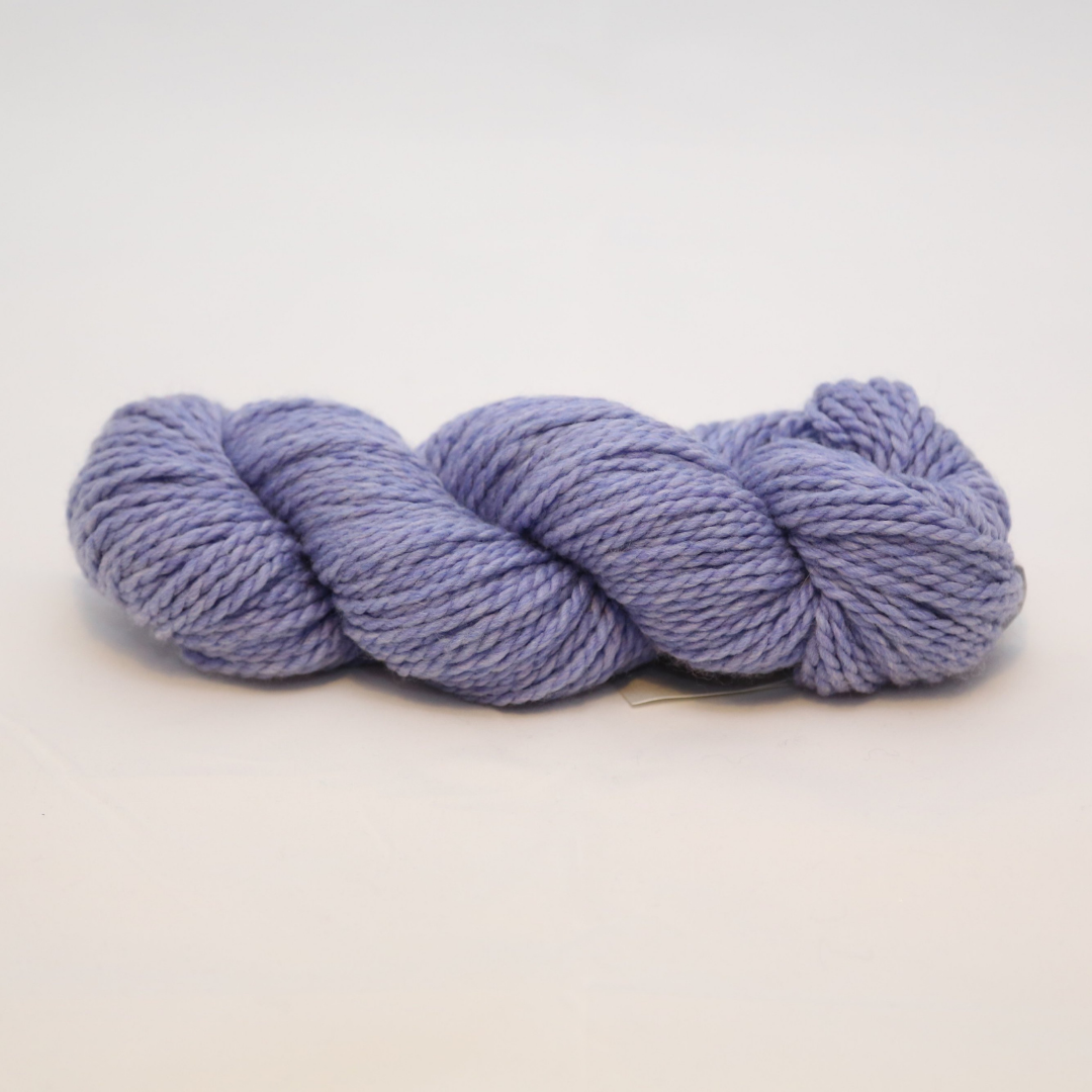 128 superwash by cascade