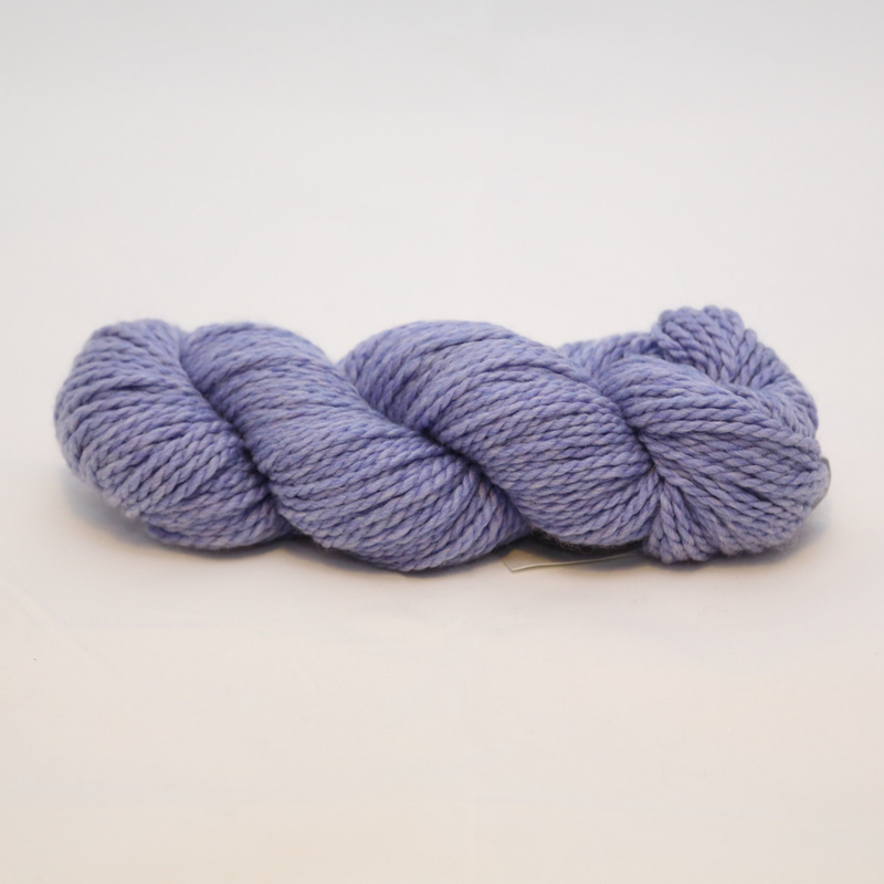 128 superwash by cascade