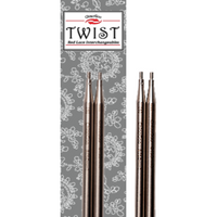 ChiaoGoo Interchangeable Lace Tips