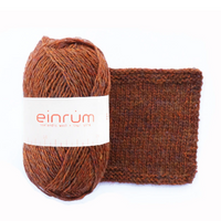 Einrúm E+2