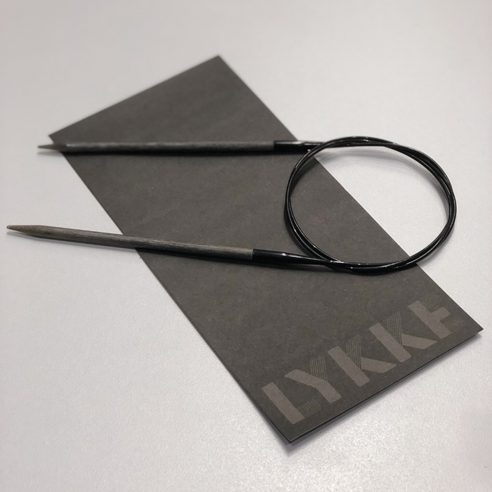 Lykke Driftwood Circulars