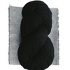 Harrisville Designs nightshades yarn - Wool-Cormo, Wool blend made in USA