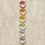 Cocoknits Split Ring Markers