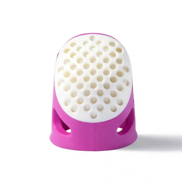 Prym Ergonomic Thimble