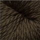 213 Brindle