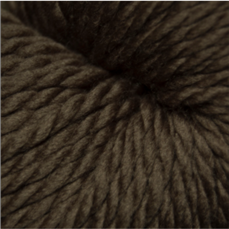 128 superwash by cascade 213 brindle
