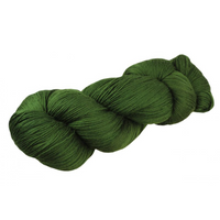 Rohrspatz & Wollmeise Lacegarn (M-Z)