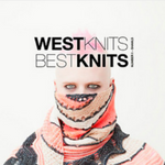 Westknits Best Knits #1: Shawls