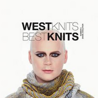 Westknits Best Knits #3: Shawl Revolution