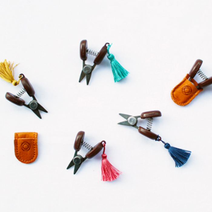 Cohana Mini Snips