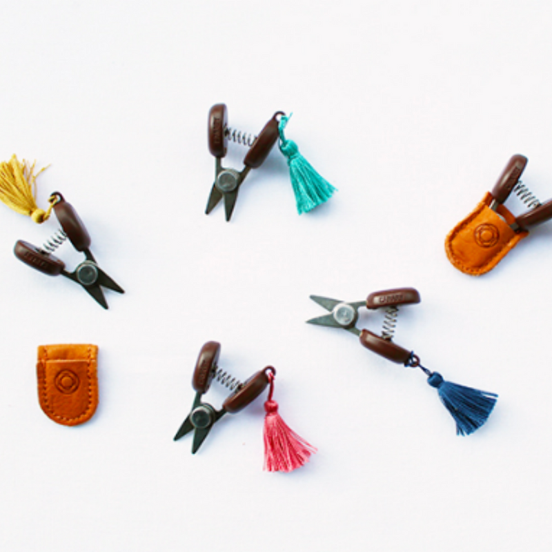 Cohana Mini Snips