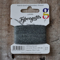 Fyberspates - Gleem Embroidery Thread