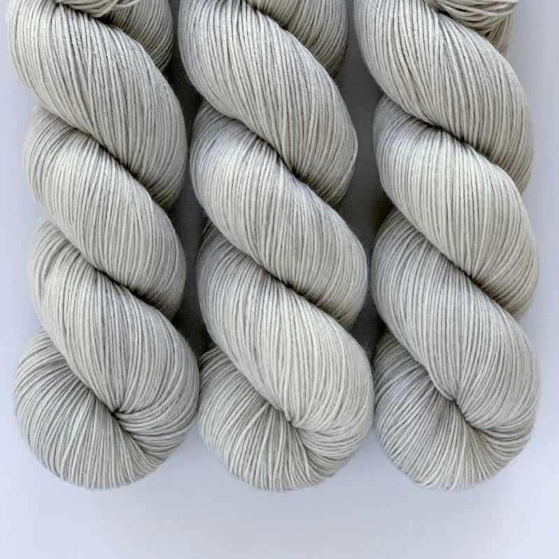 La Bien Aimée - Super Sock 100g