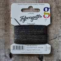 Fyberspates - Gleem Embroidery Thread