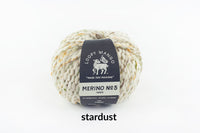 Loopy Mango - Merino No. 5