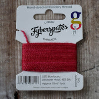 Fyberspates - Gleem Embroidery Thread