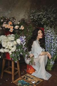 FAIRE Magazine - Issue 7