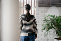 STRIPES by Veera Välimäki
