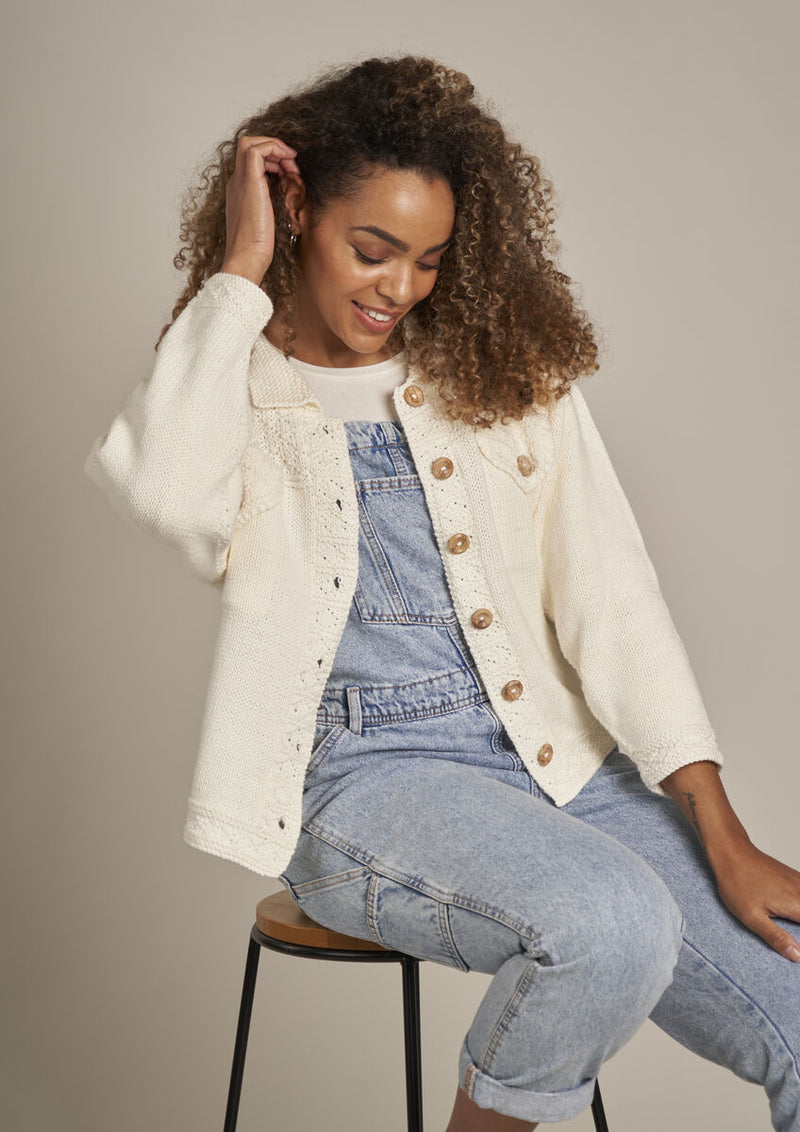 Rowan Knitting & Crochet Magazine - Number 73
