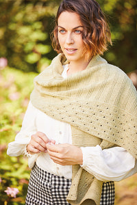 Rowan Knitting & Crochet Magazine - Number 71
