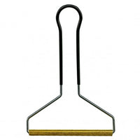 The Gypsy Quilter - Wool Mat Cleaning Tool