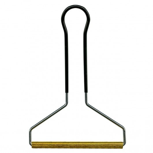 The Gypsy Quilter - Wool Mat Cleaning Tool