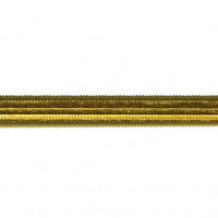 The Gypsy Quilter - Wool Mat Cleaning Tool