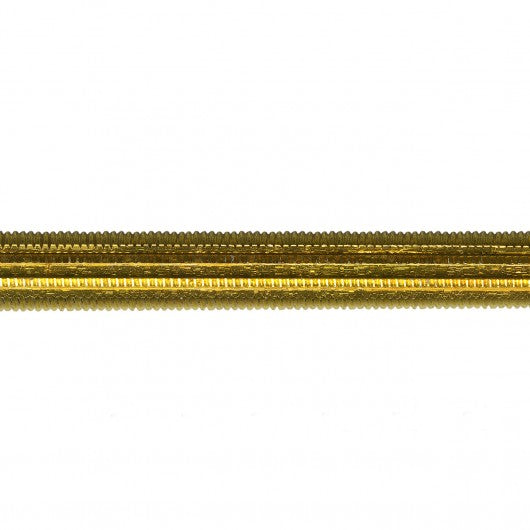 The Gypsy Quilter - Wool Mat Cleaning Tool