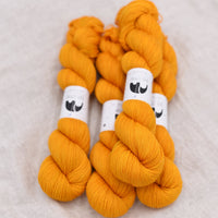 Black Elephant Singles Fingering (M-Z)