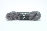 Lush by The Knitting Loft - Suri Heavy Fingering Yarn (M-Z)