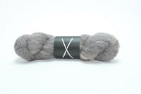 The Knitting Loft - Lush - Suri Heavy Fingering Yarn (M-Z)